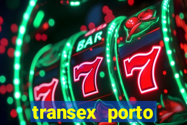 transex porto alegre forum